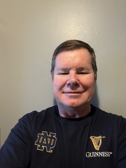 Kevin Fennessy