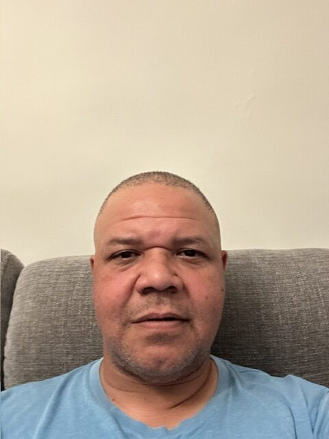 JORGE SOTO SR