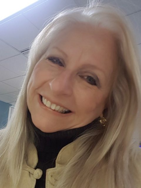Jill Gulino