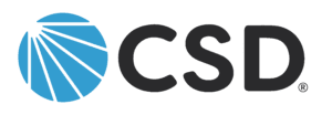 CSDLogo_Main