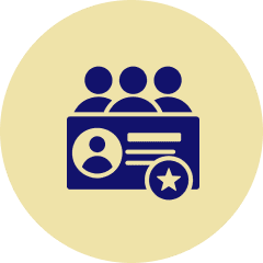 Membership Invitation