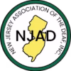 NJAD