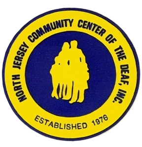 North Jersey Community Center of the Deaf